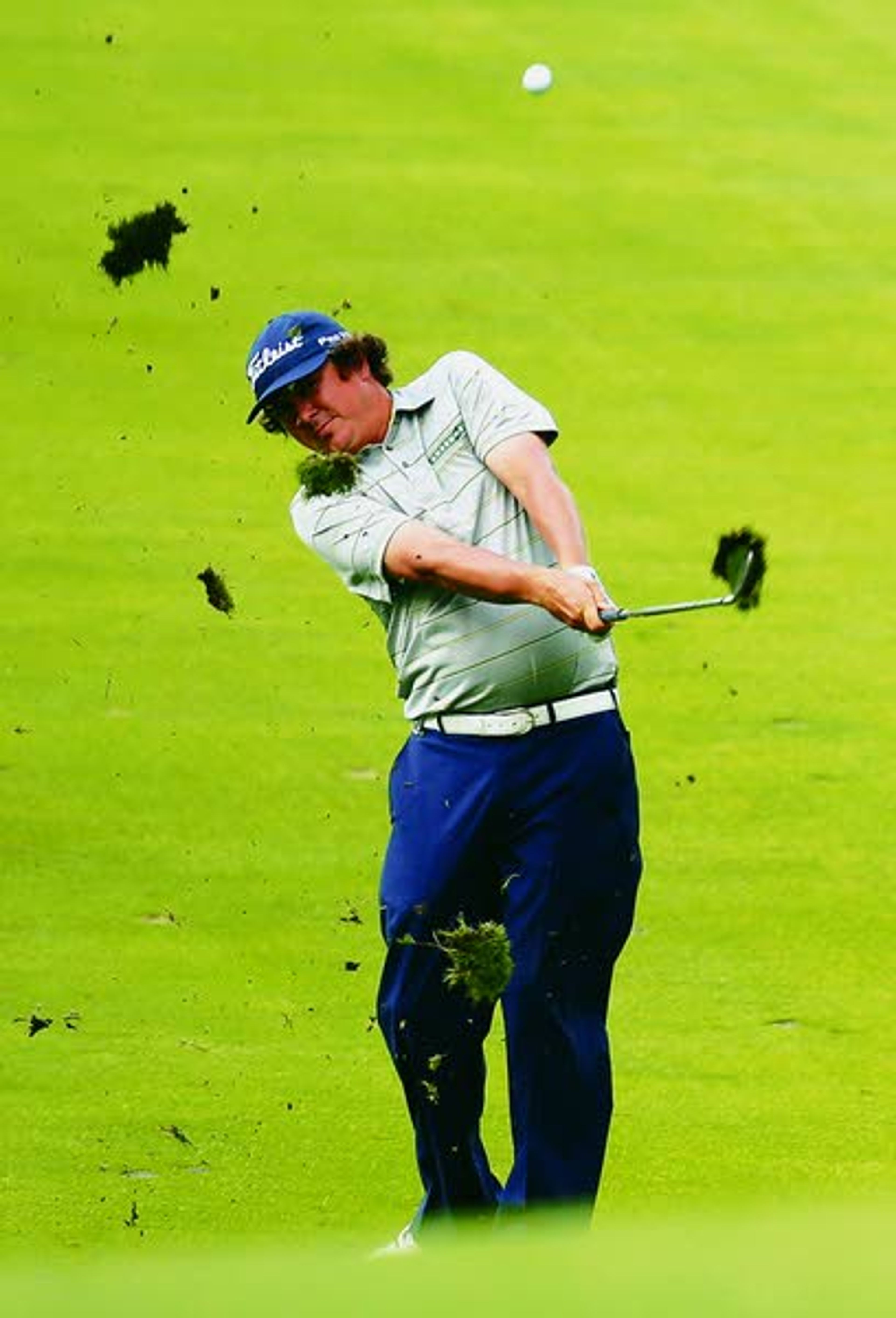 jason dufner oak hill 0027