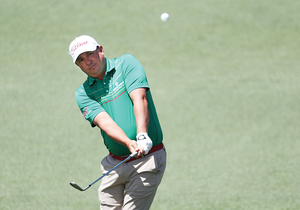 jason dufner oak hill 0028