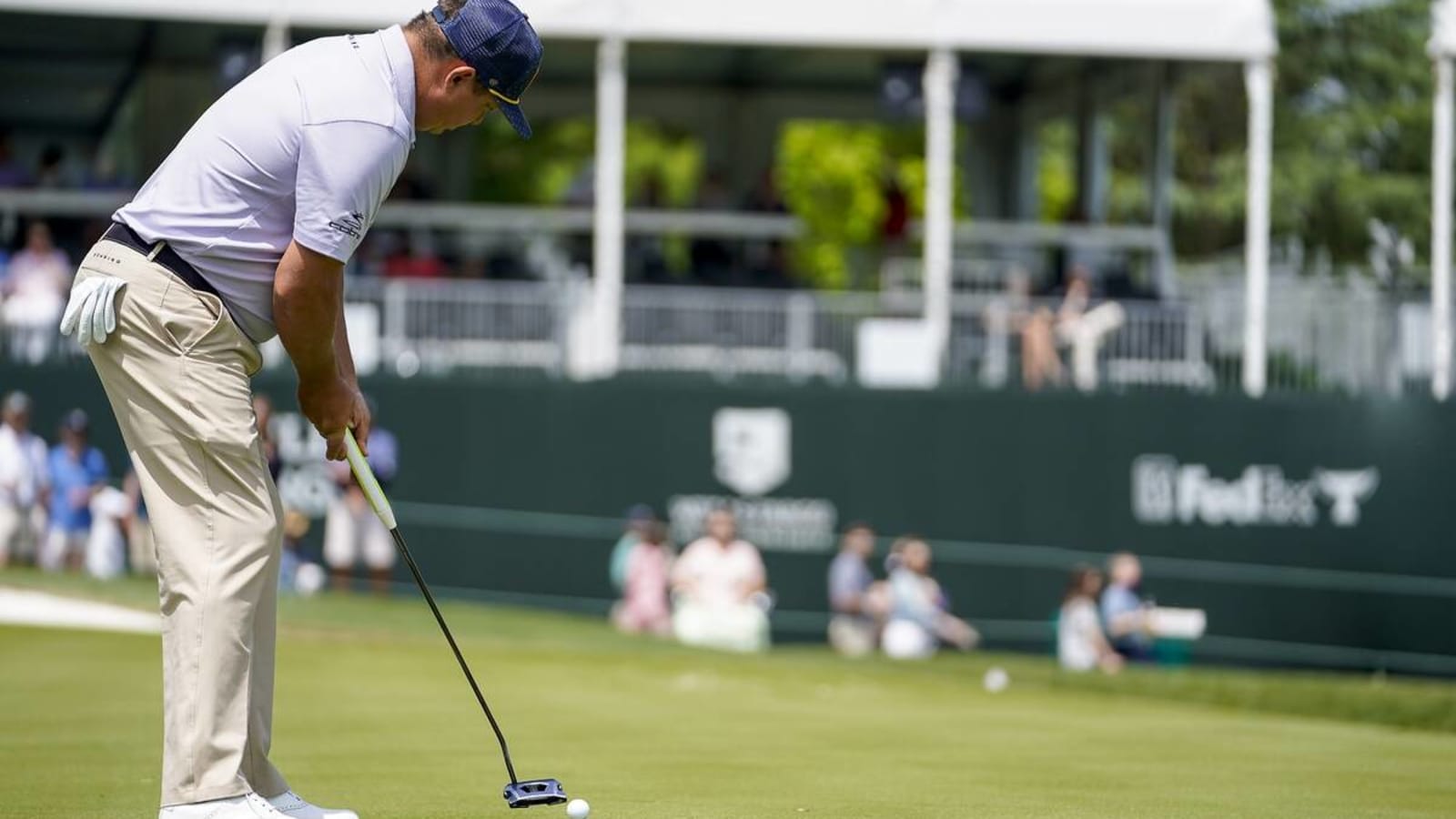 jason dufner oak hill 0029
