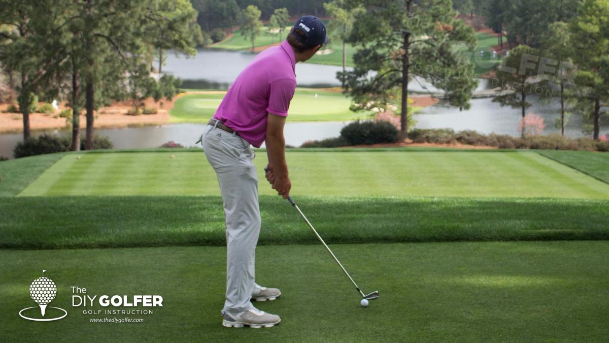jason dufner oak hill 0030