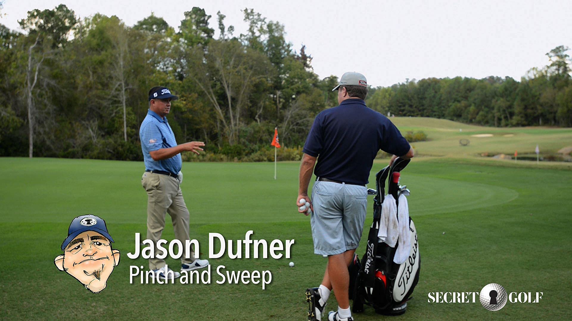 jason dufner oak hill 0032