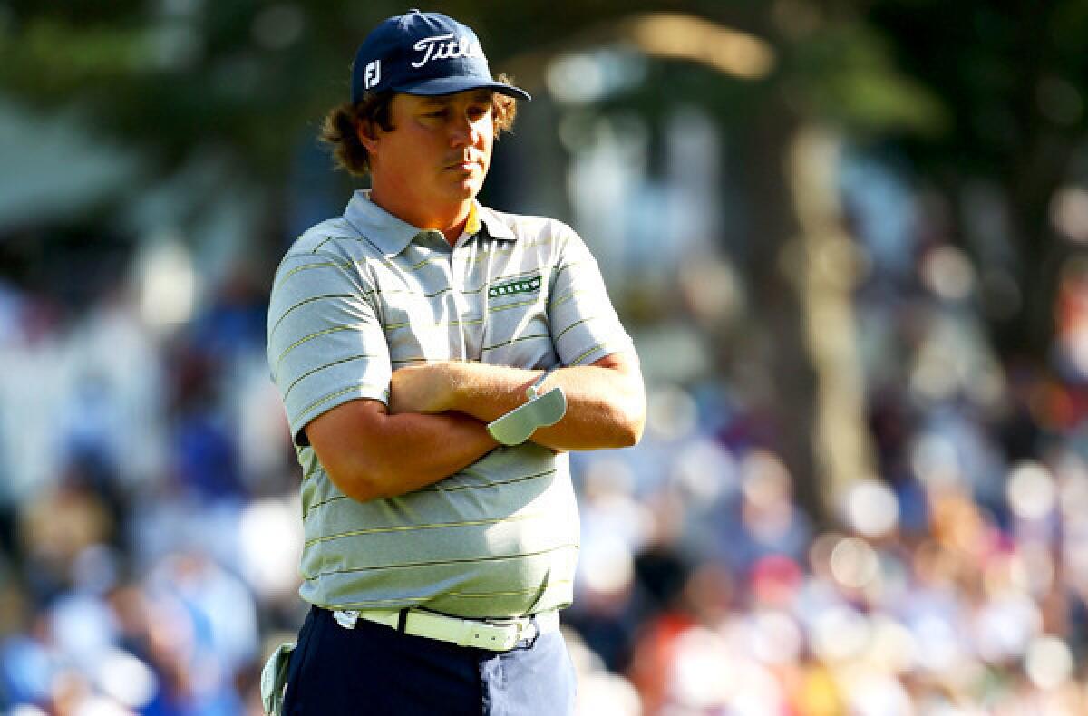 jason dufner oak hill 0033