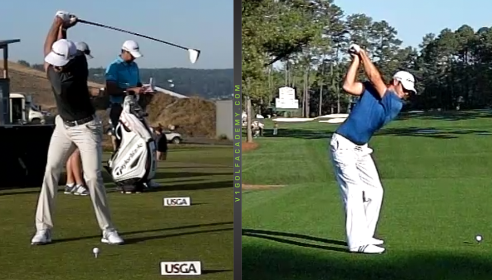 jason dufner oak hill 0034