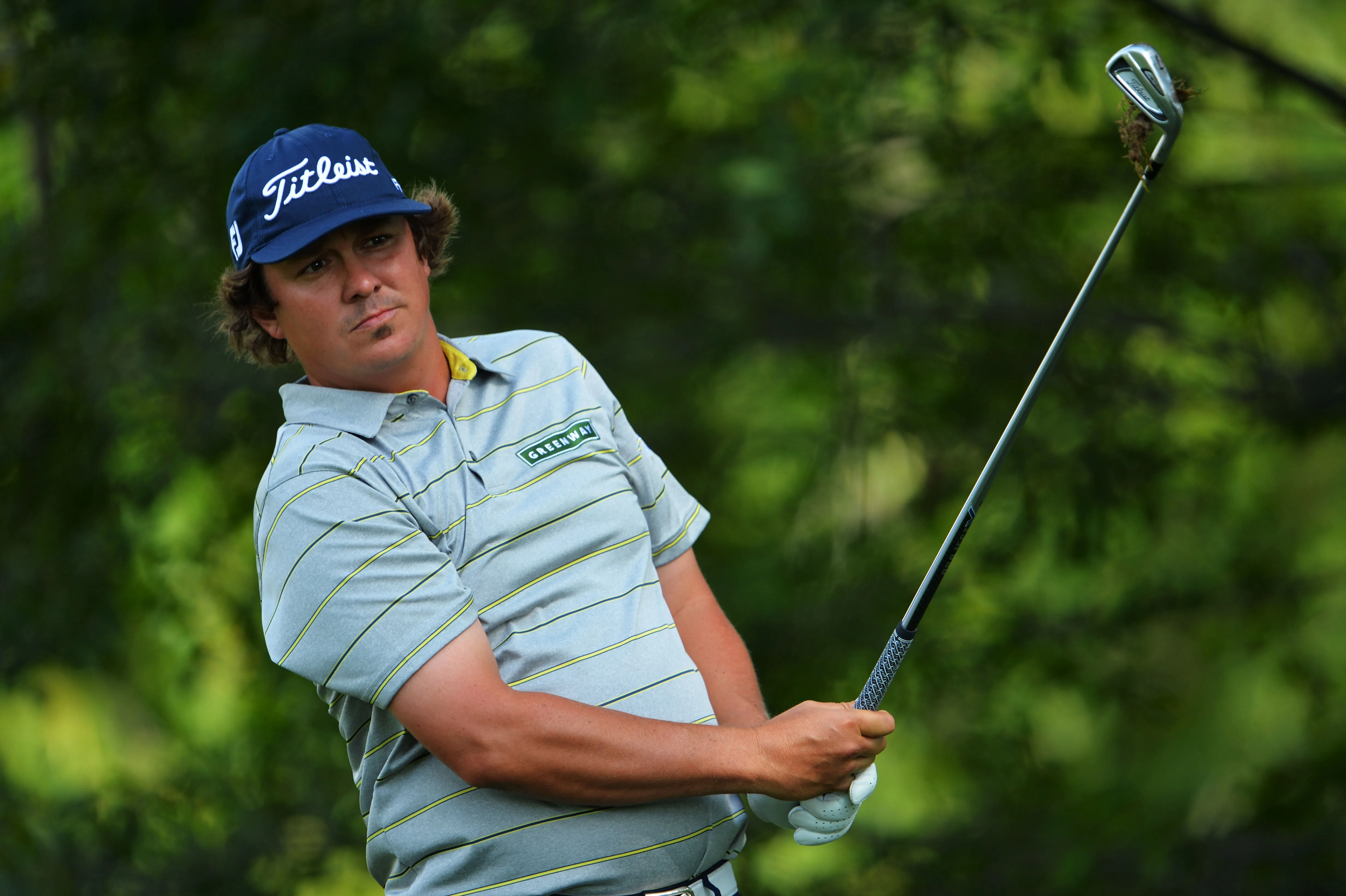 jason dufner oak hill 0035