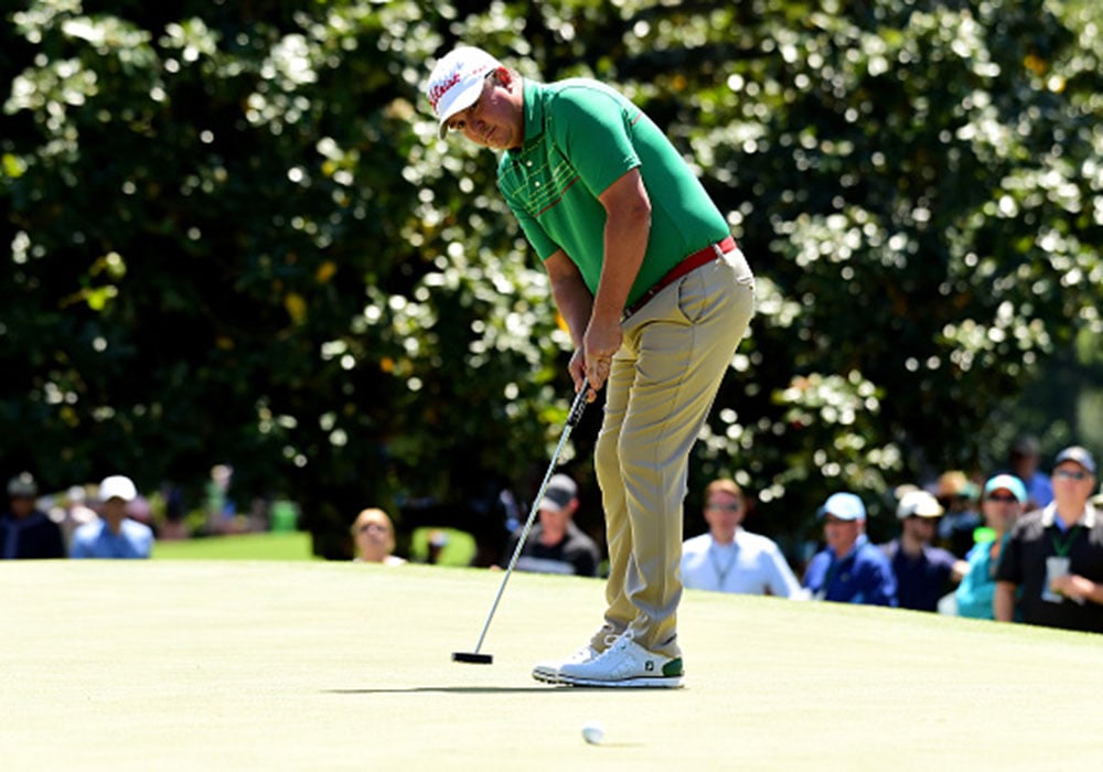 jason dufner oak hill 0036