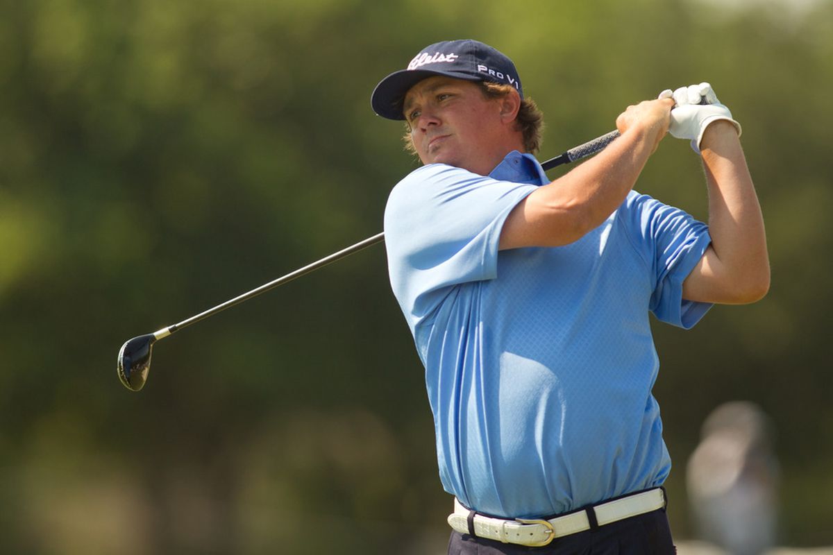 jason dufner oak hill 0040