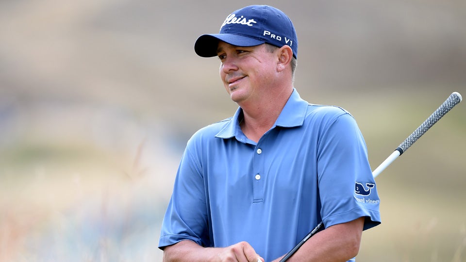 jason dufner oak hill 0041