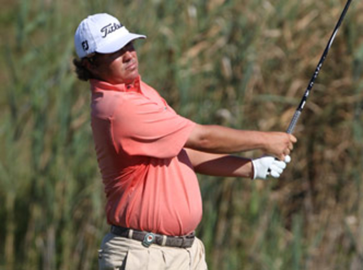 jason dufner oak hill 0042