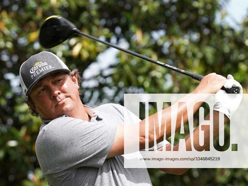 jason dufner oak hill 0044