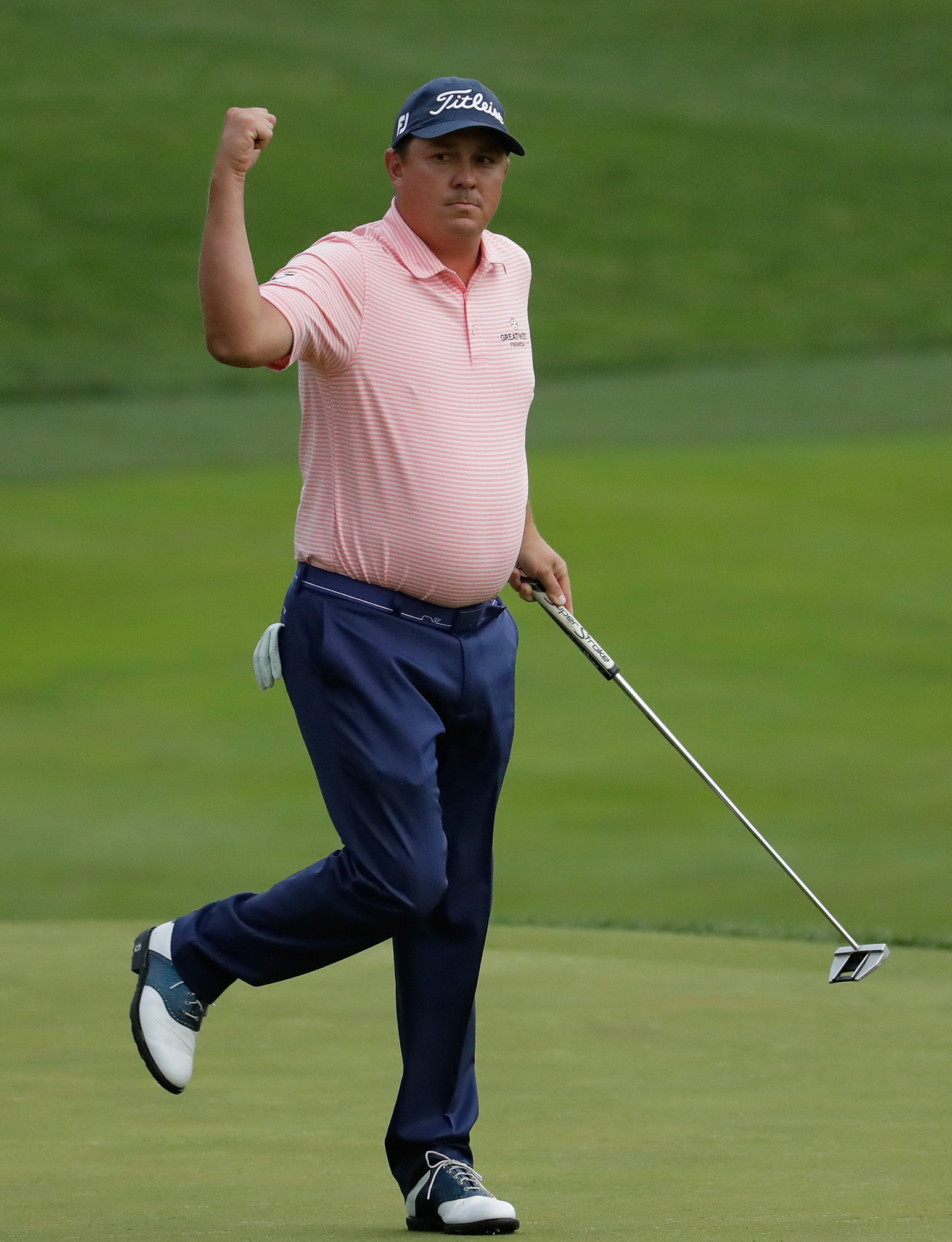jason dufner oak hill 0045