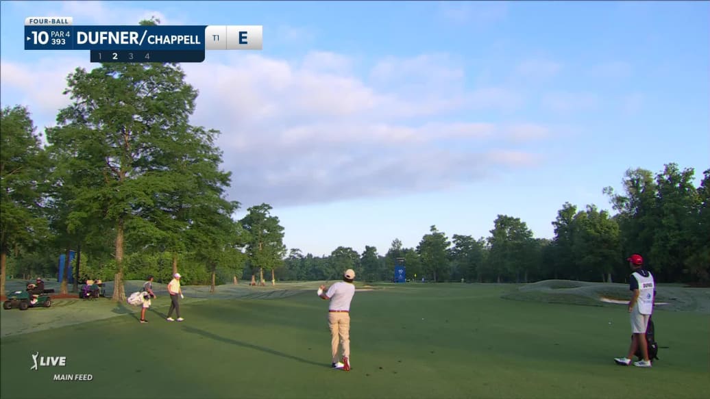 jason dufner oak hill 0048