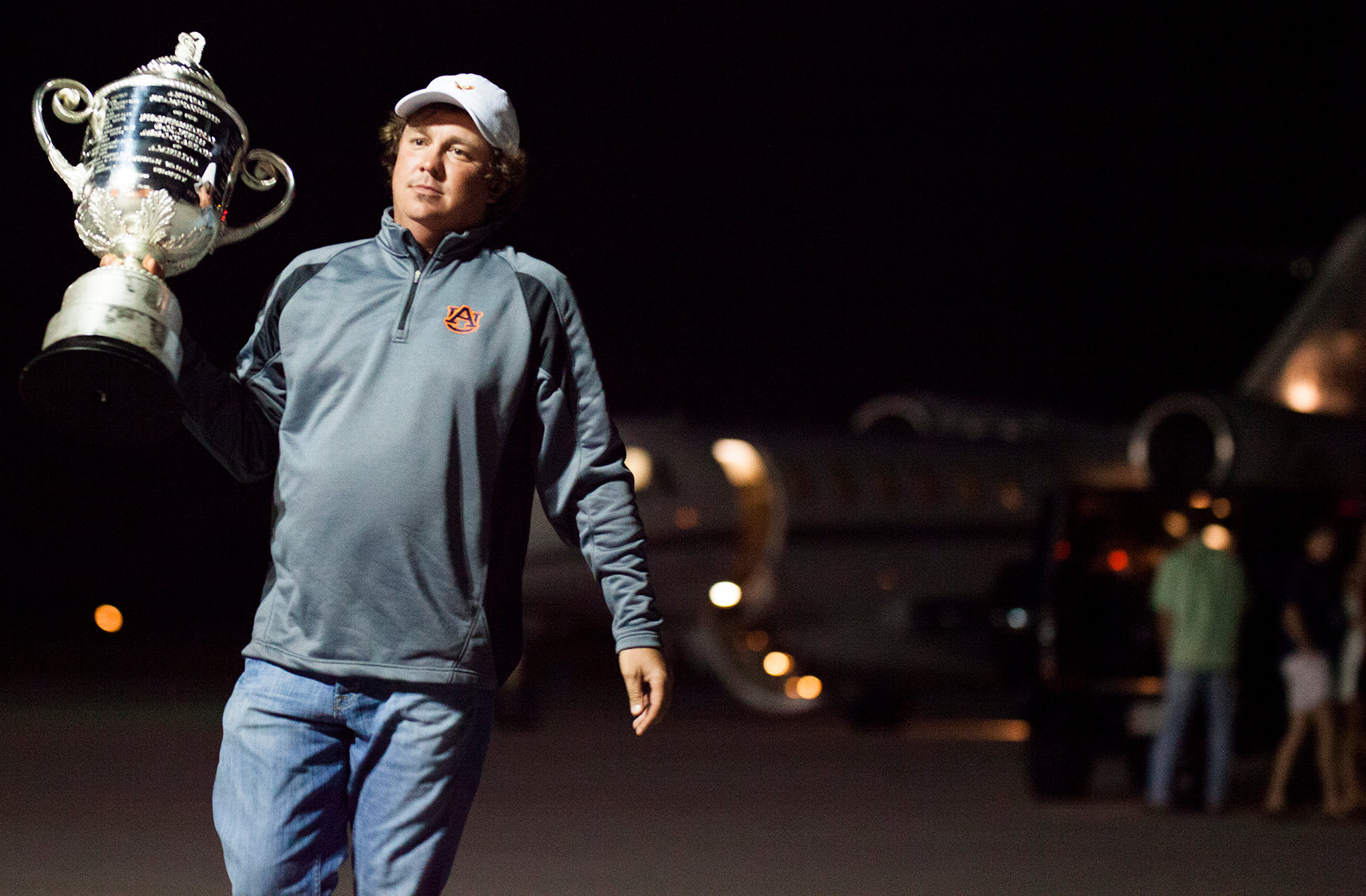 jason dufner meme 0010