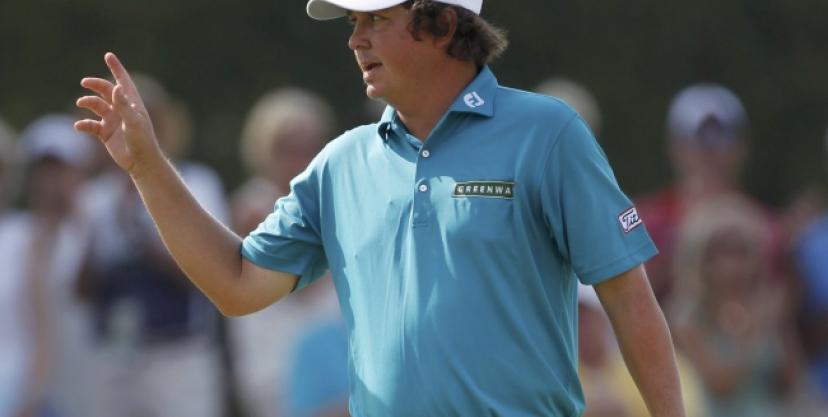 jason dufner meme 0011