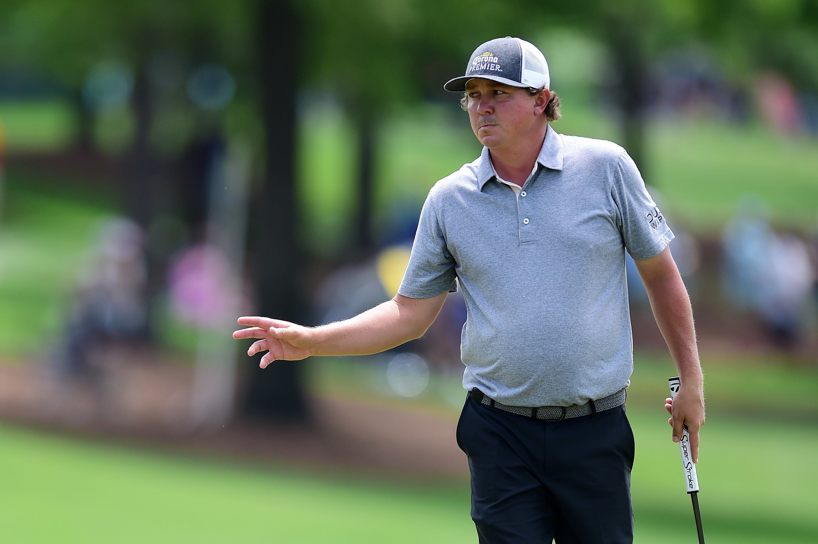 jason dufner meme 0013