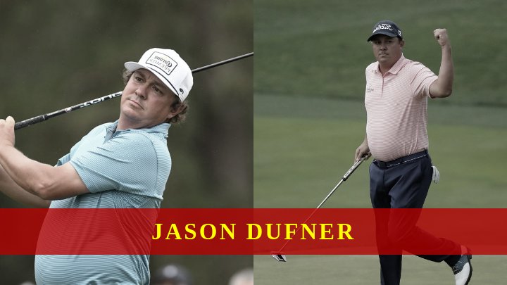 jason dufner meme 0014
