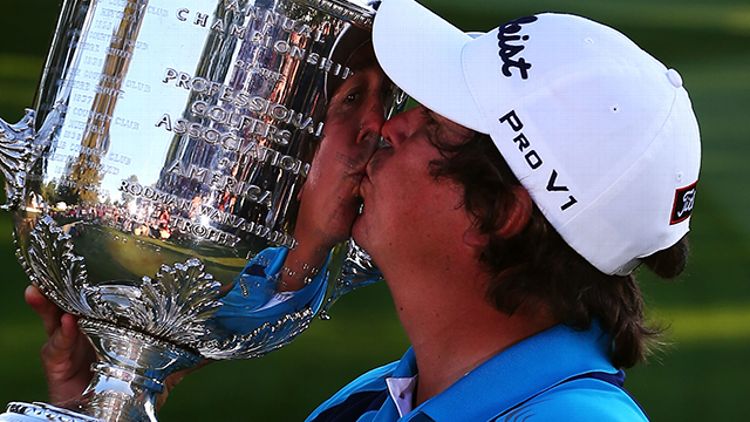 jason dufner meme 0016