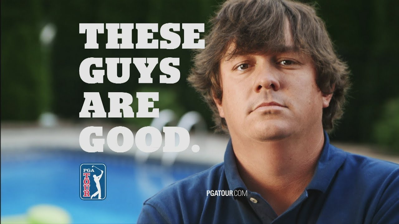 jason dufner meme 0017