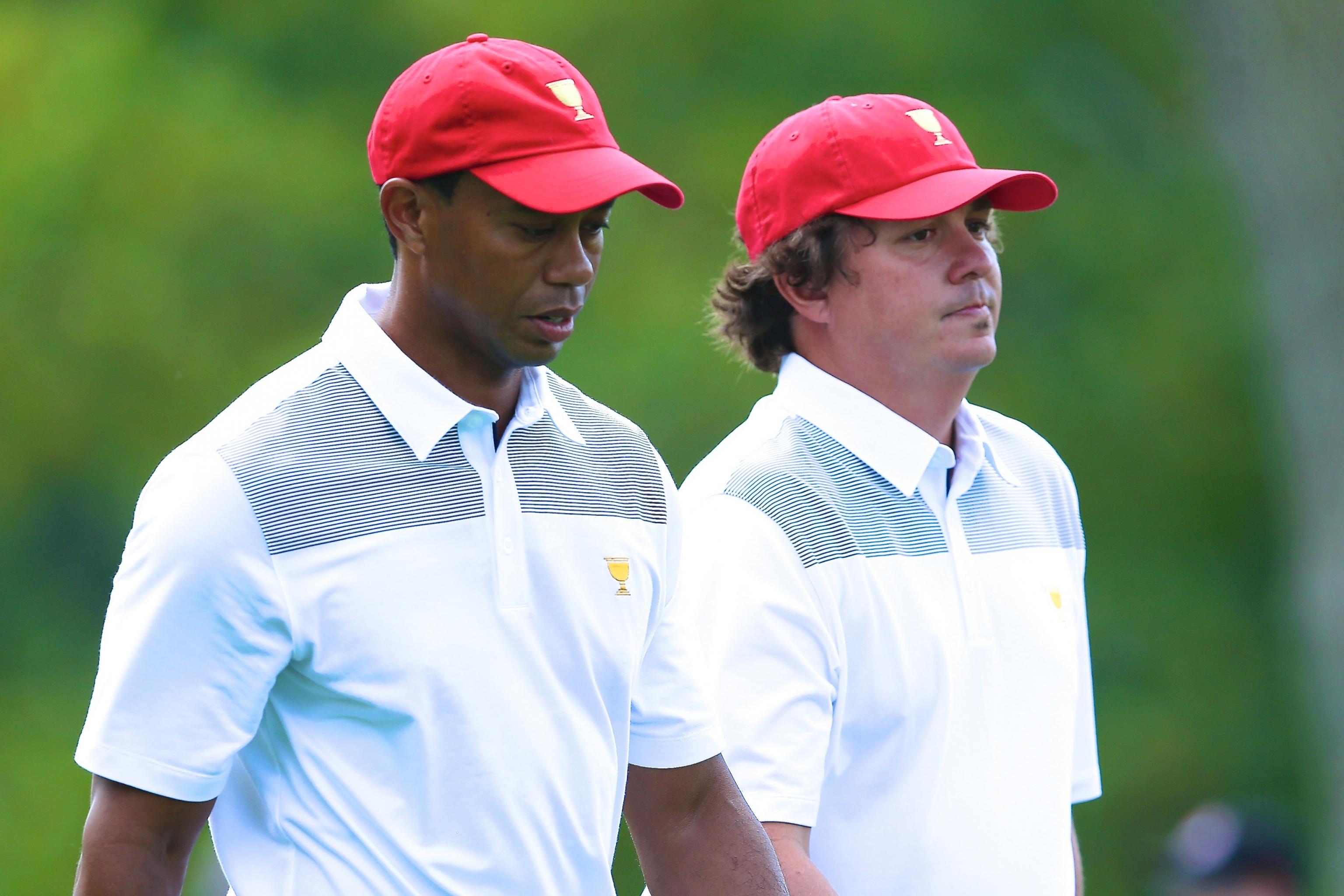 jason dufner meme 0018