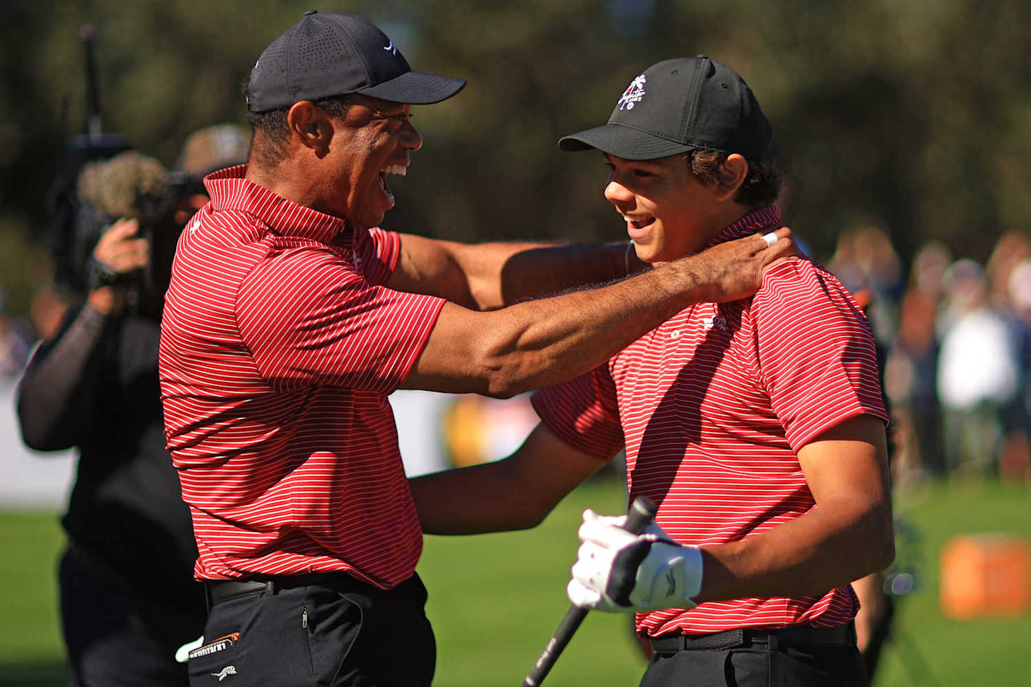 jason dufner meme 0019