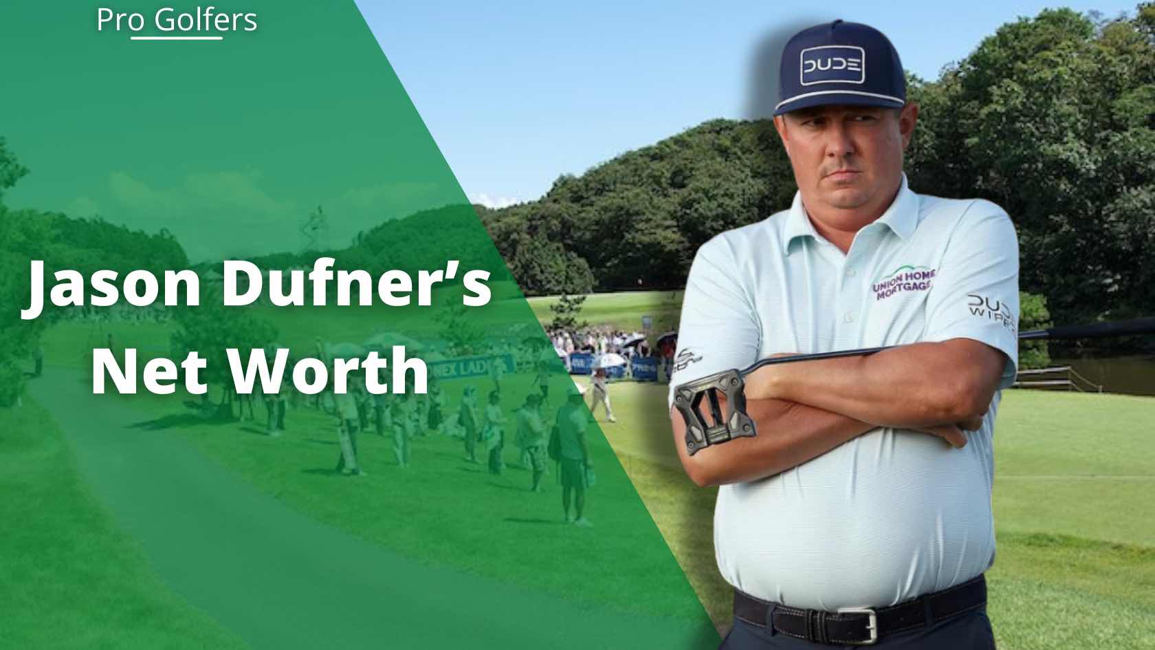 jason dufner meme 0022