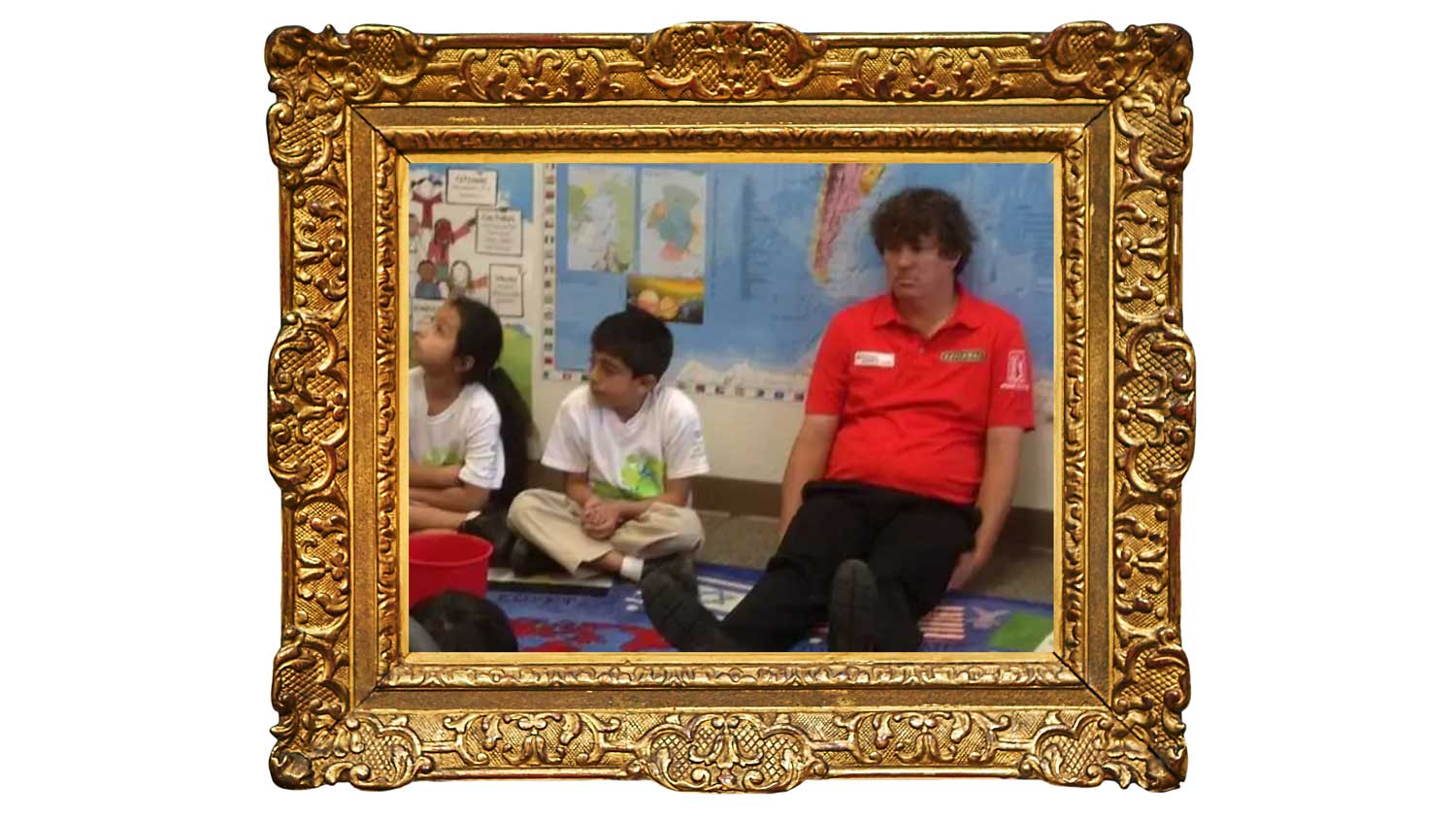 jason dufner meme 0023