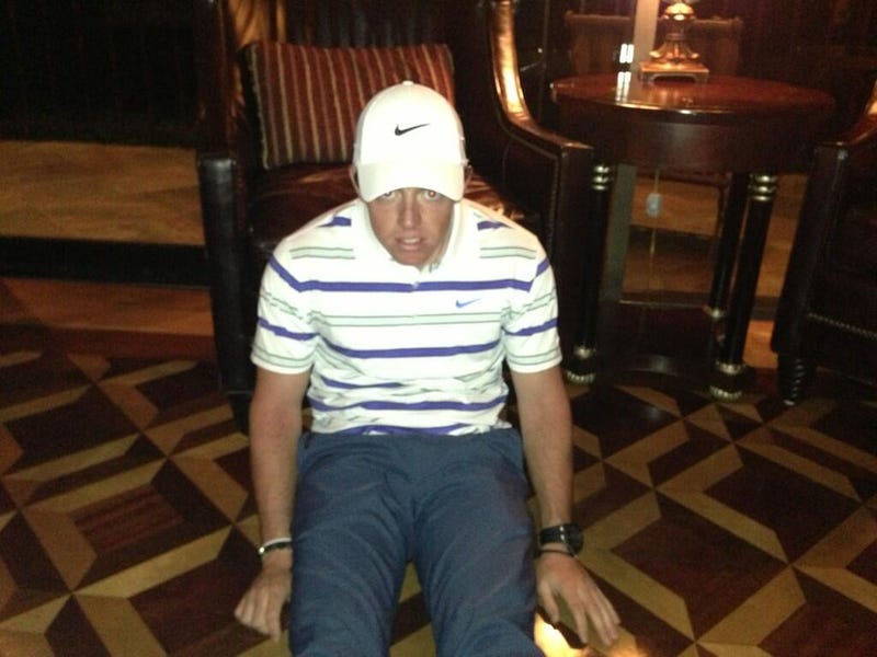 jason dufner meme 0024