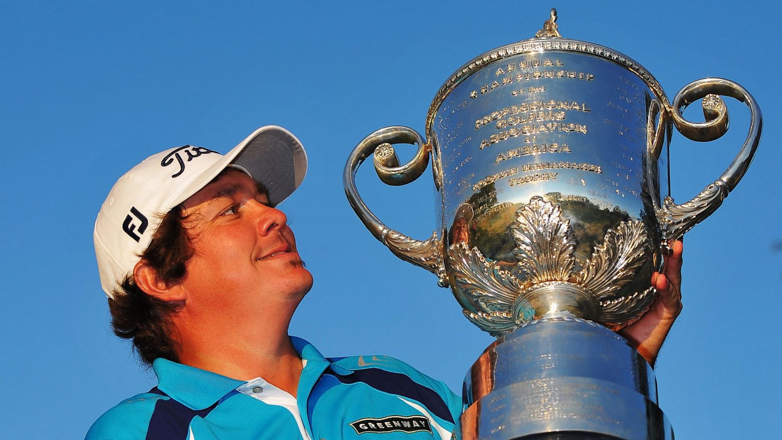 jason dufner meme 0025