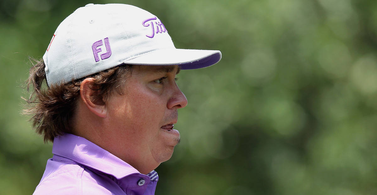 jason dufner meme 0026