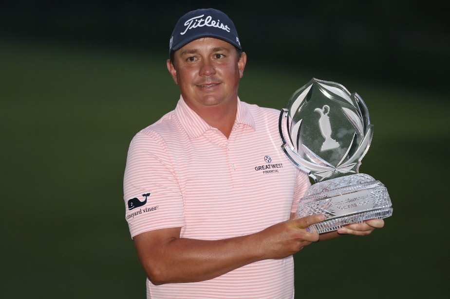 jason dufner meme 0027