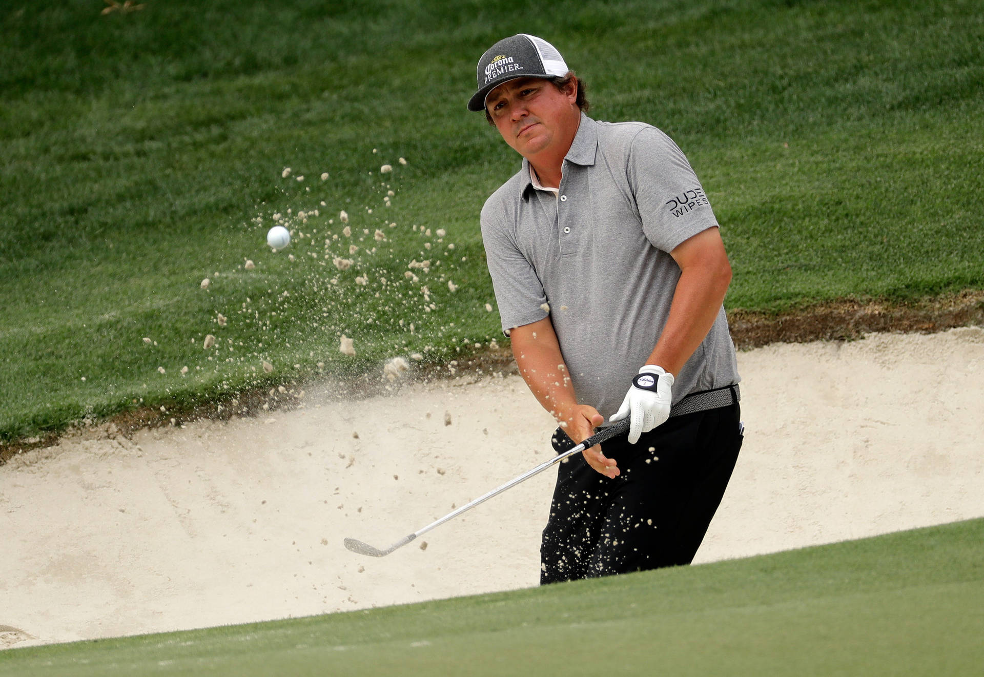 jason dufner meme 0028