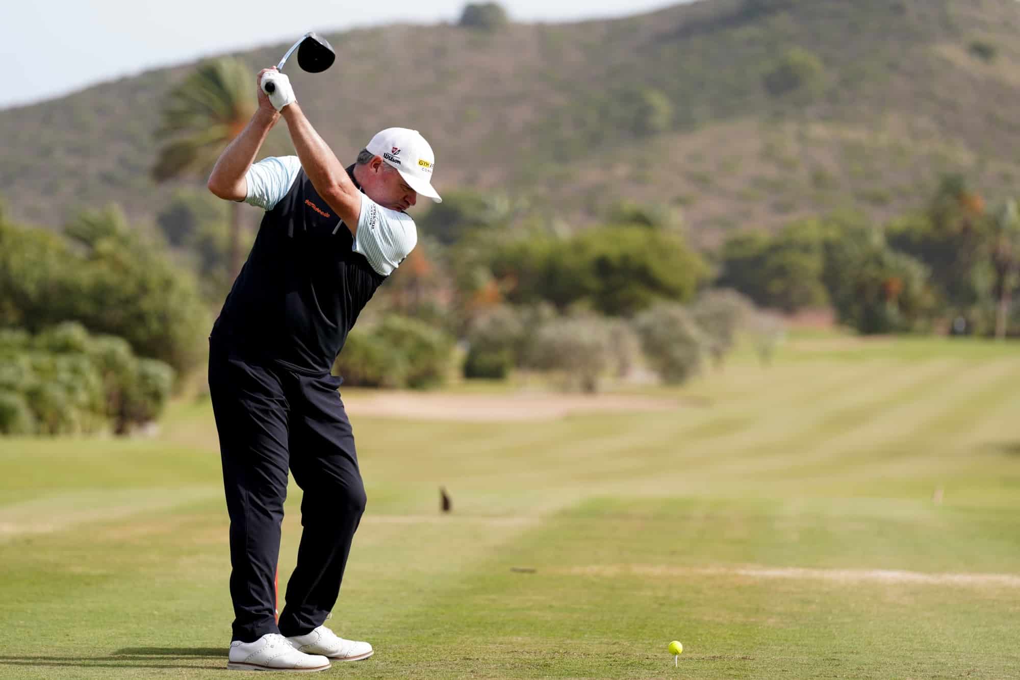 jason dufner meme 0029
