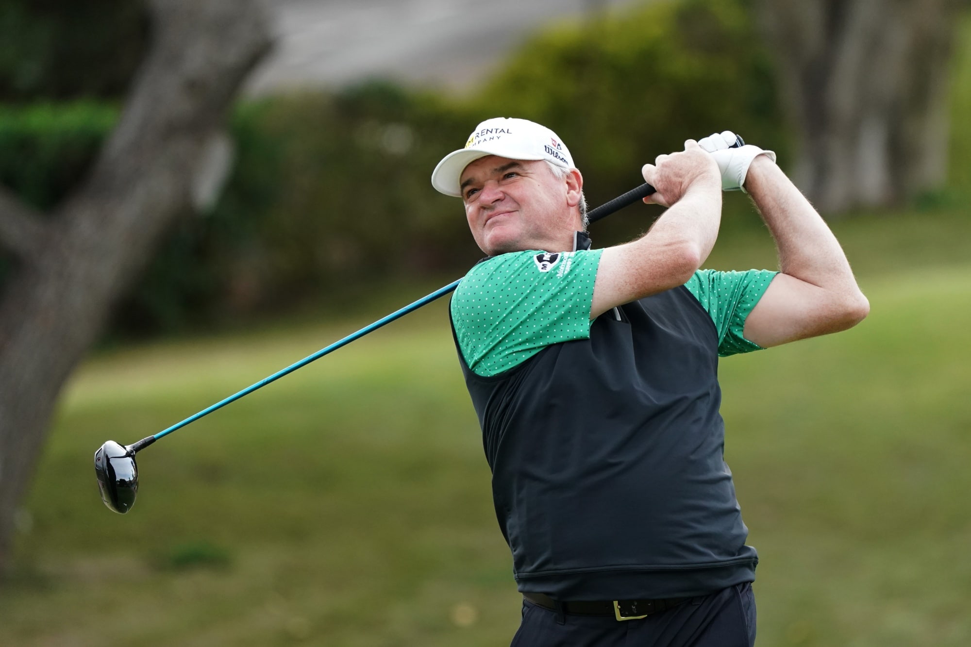 jason dufner meme 0030