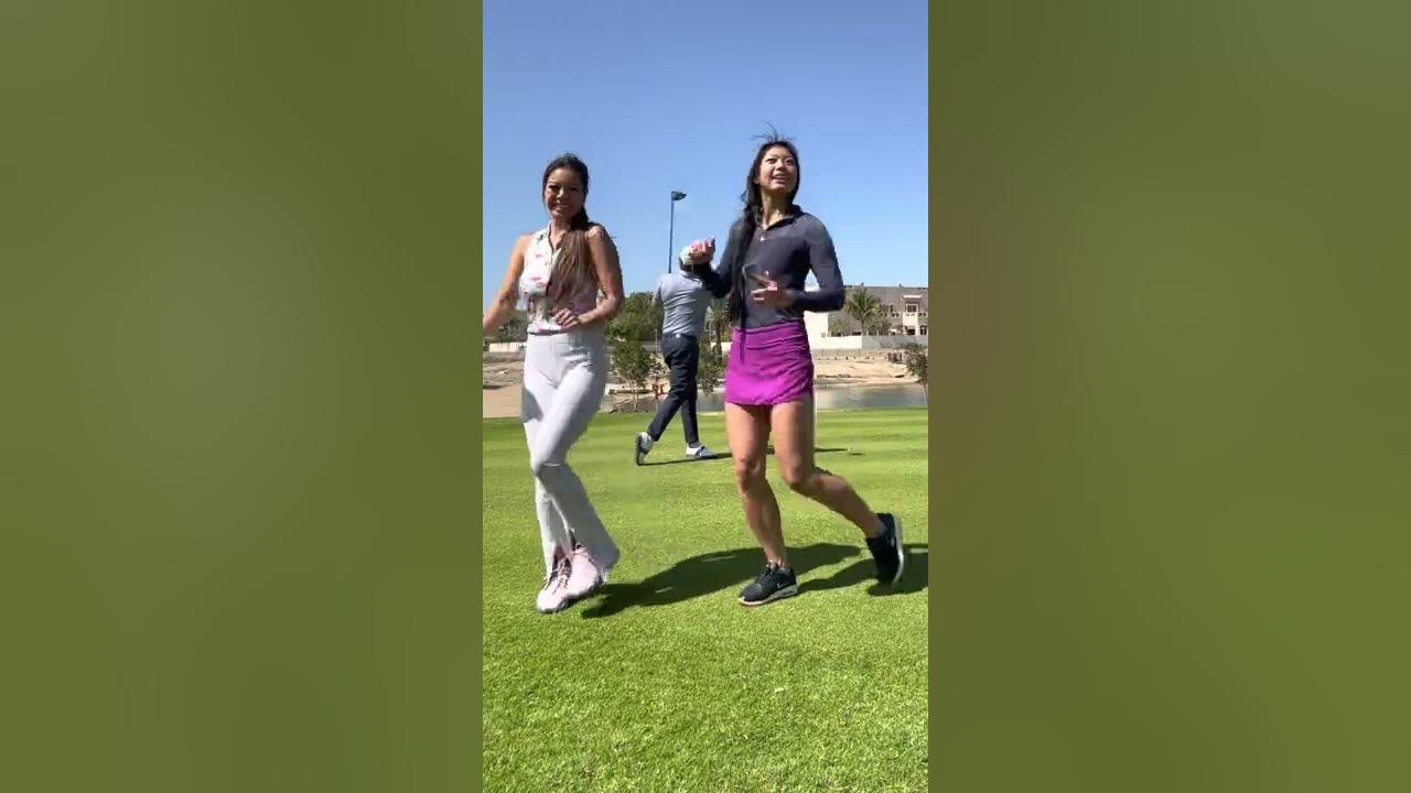 jason dufner meme 0031