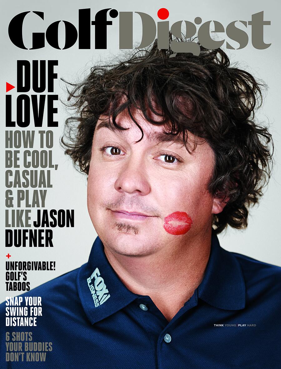jason dufner meme 0033