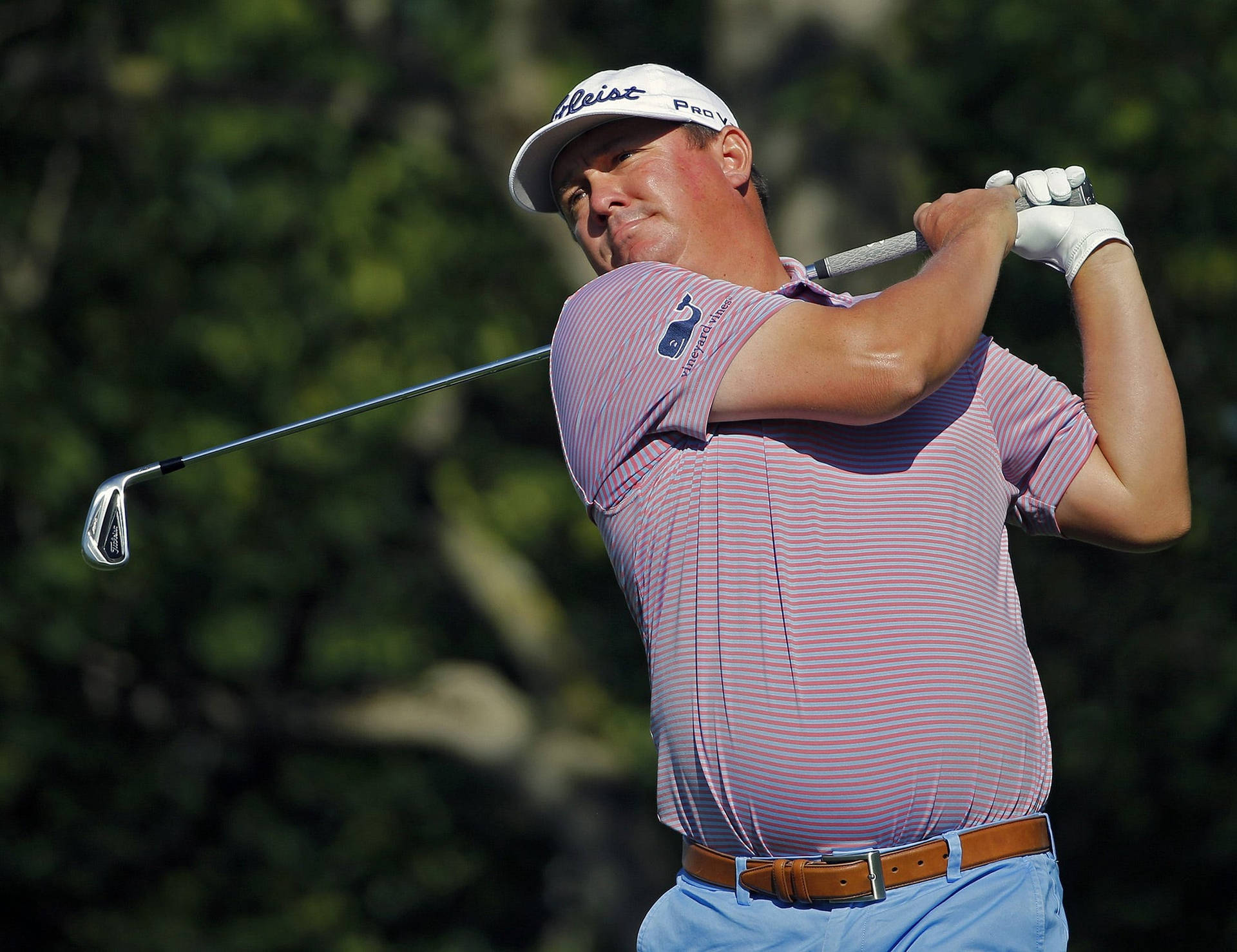 jason dufner meme 0034