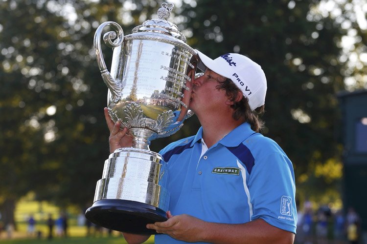 jason dufner meme 0038