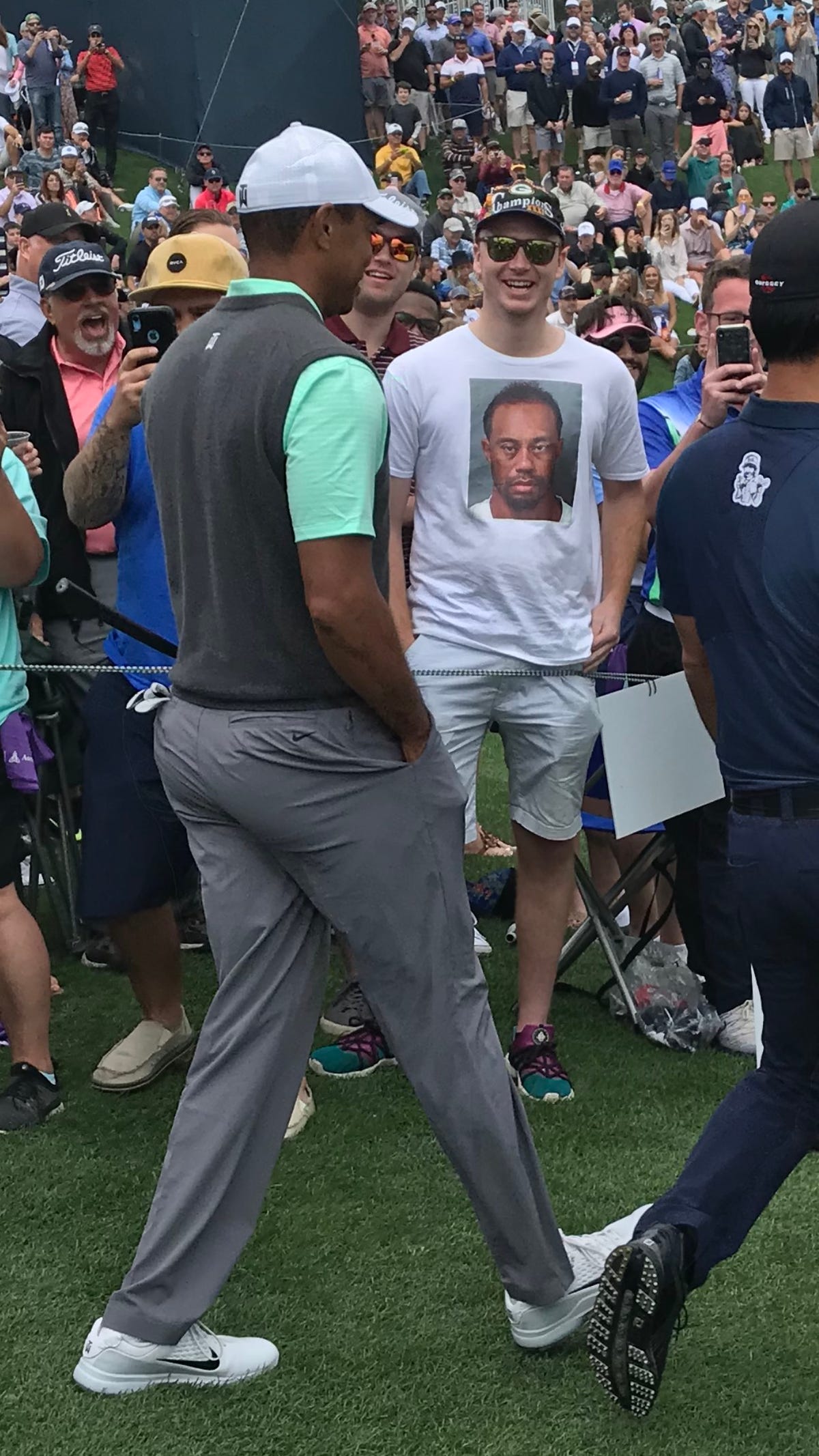 jason dufner meme 0039
