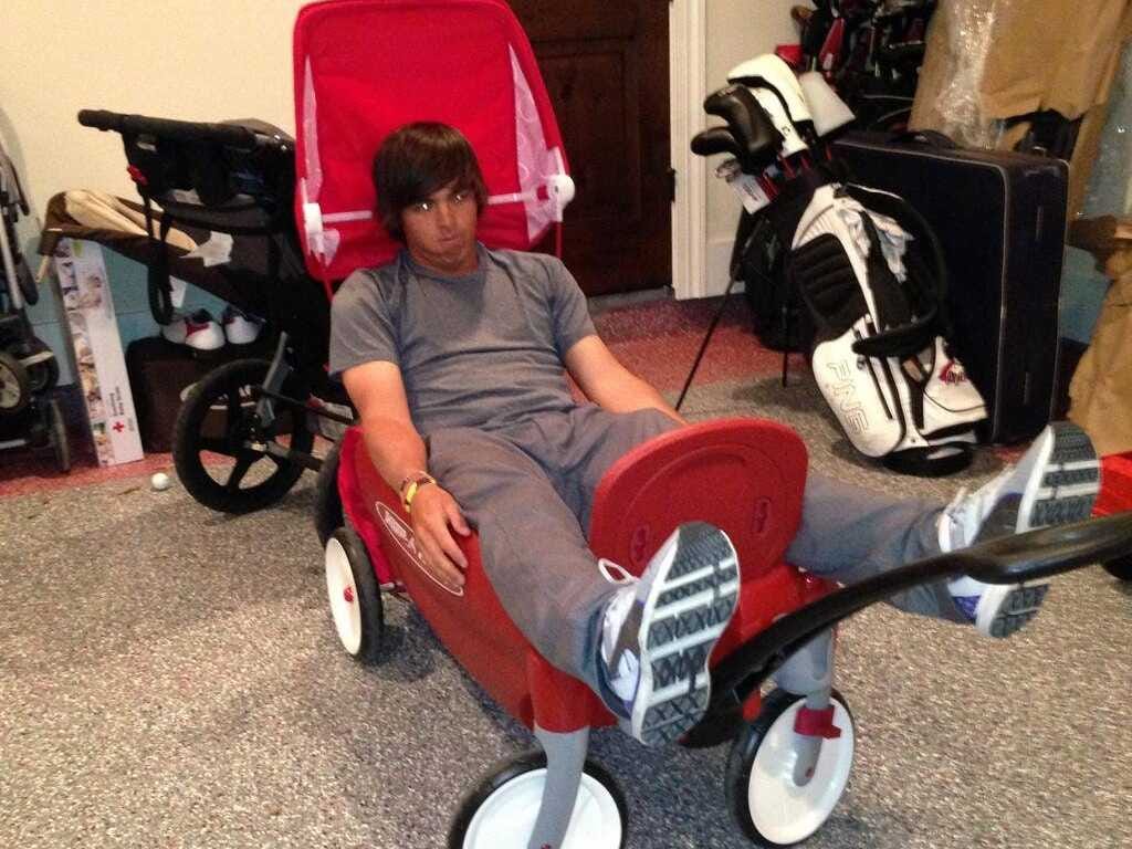 jason dufner meme 0040
