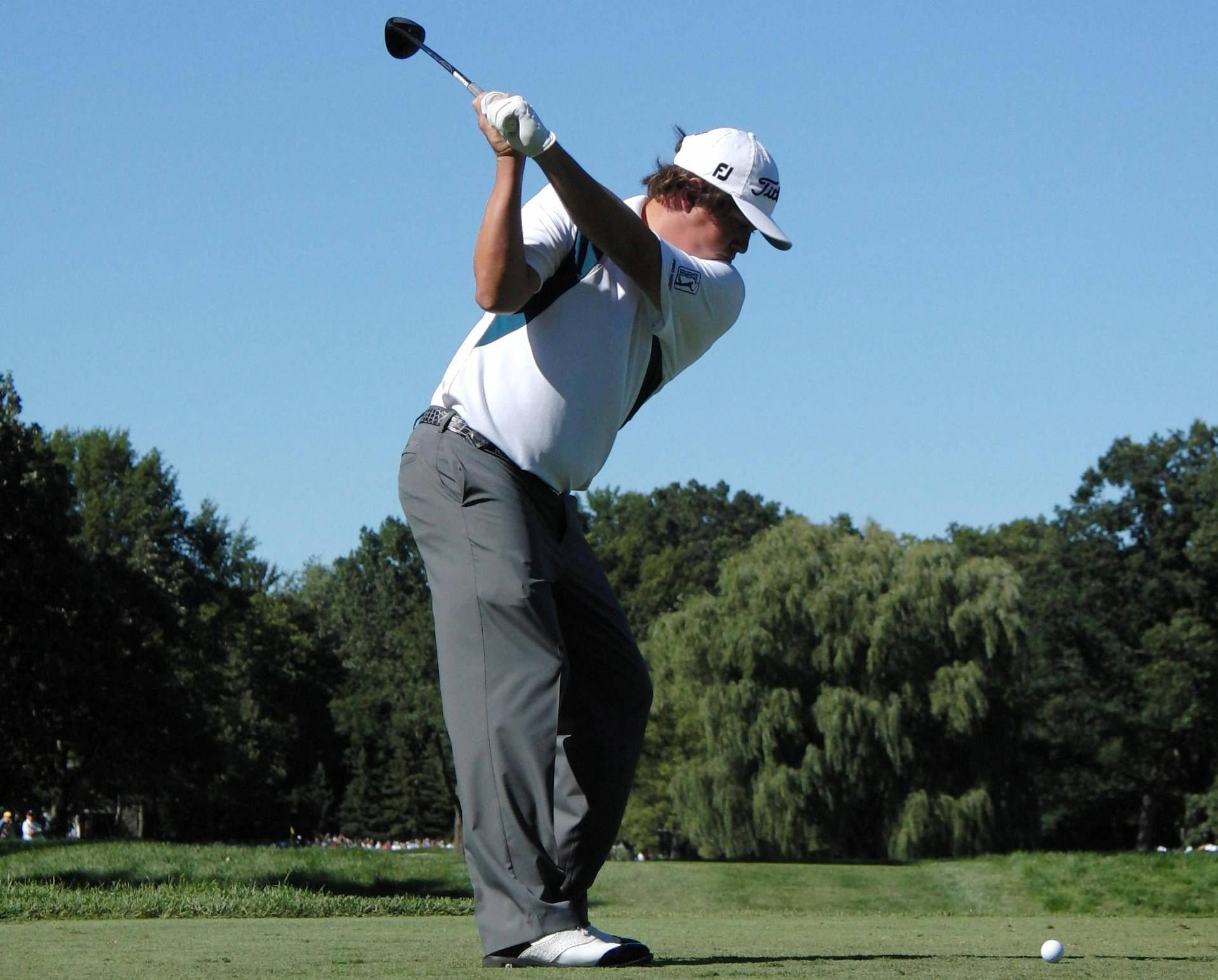 jason dufner meme 0041