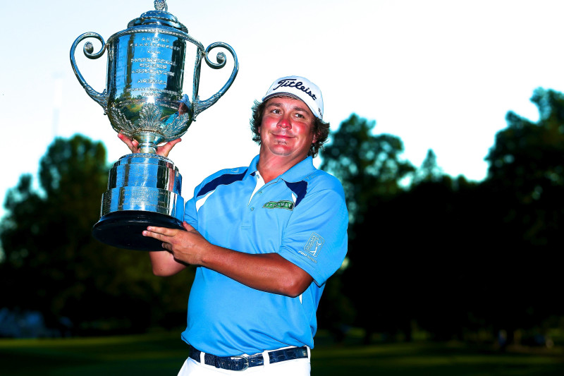 jason dufner meme 0043