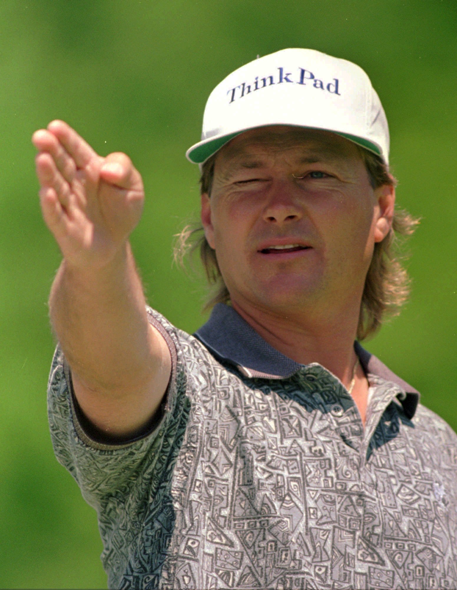 jason dufner meme 0047