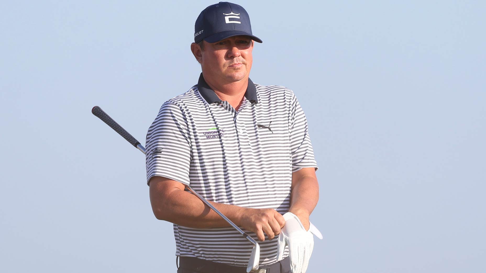 jason dufner oak hill