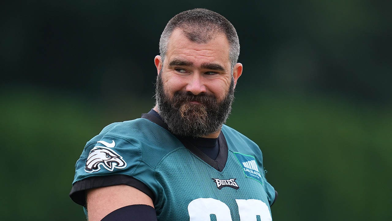 jason kelce 2018 0010