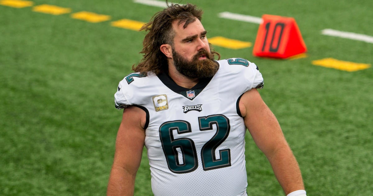 jason kelce 2018 0011