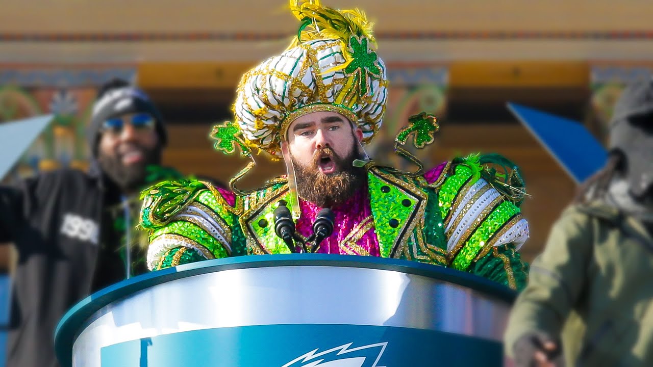 jason kelce 2018 0012