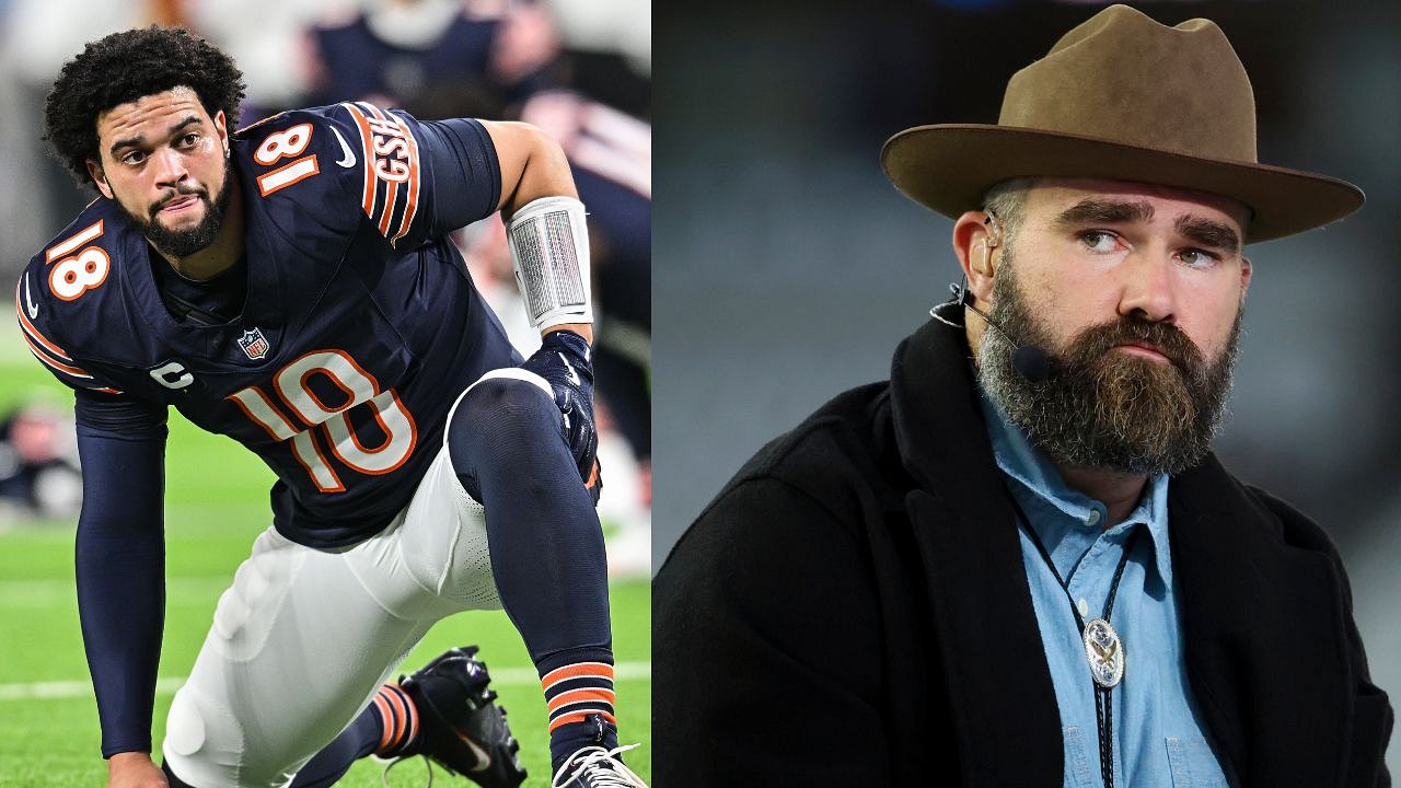 jason kelce 2018 0013