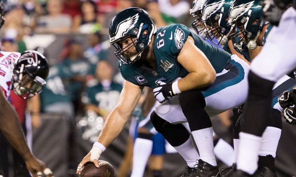 jason kelce 2018 0014