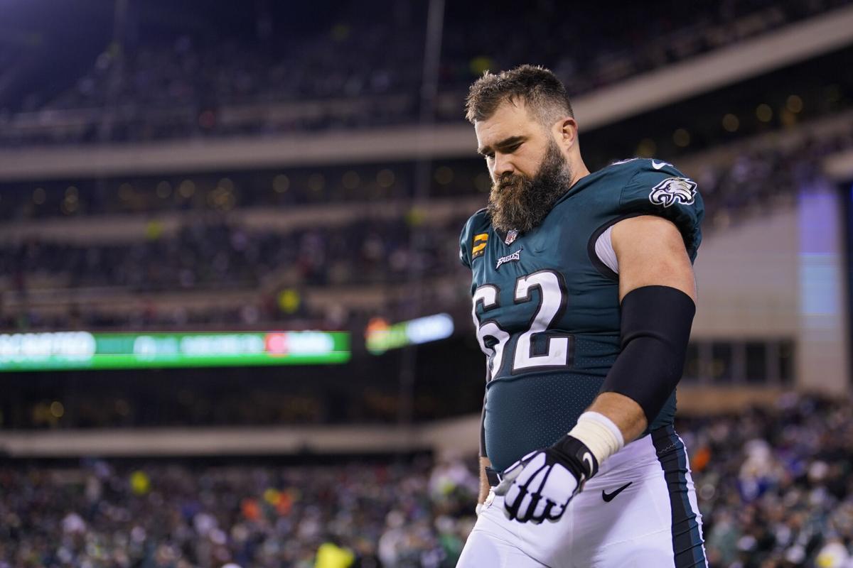 jason kelce 2018 0015