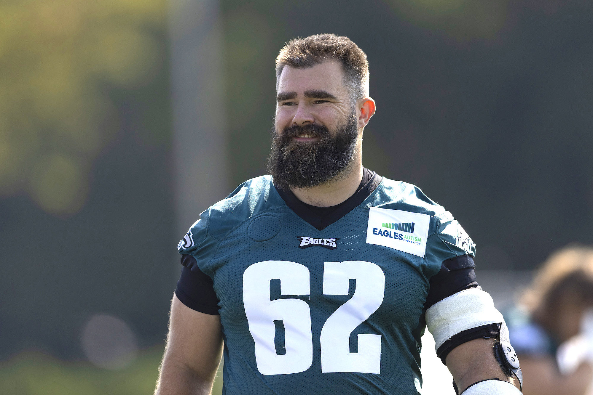 jason kelce 2018 0016