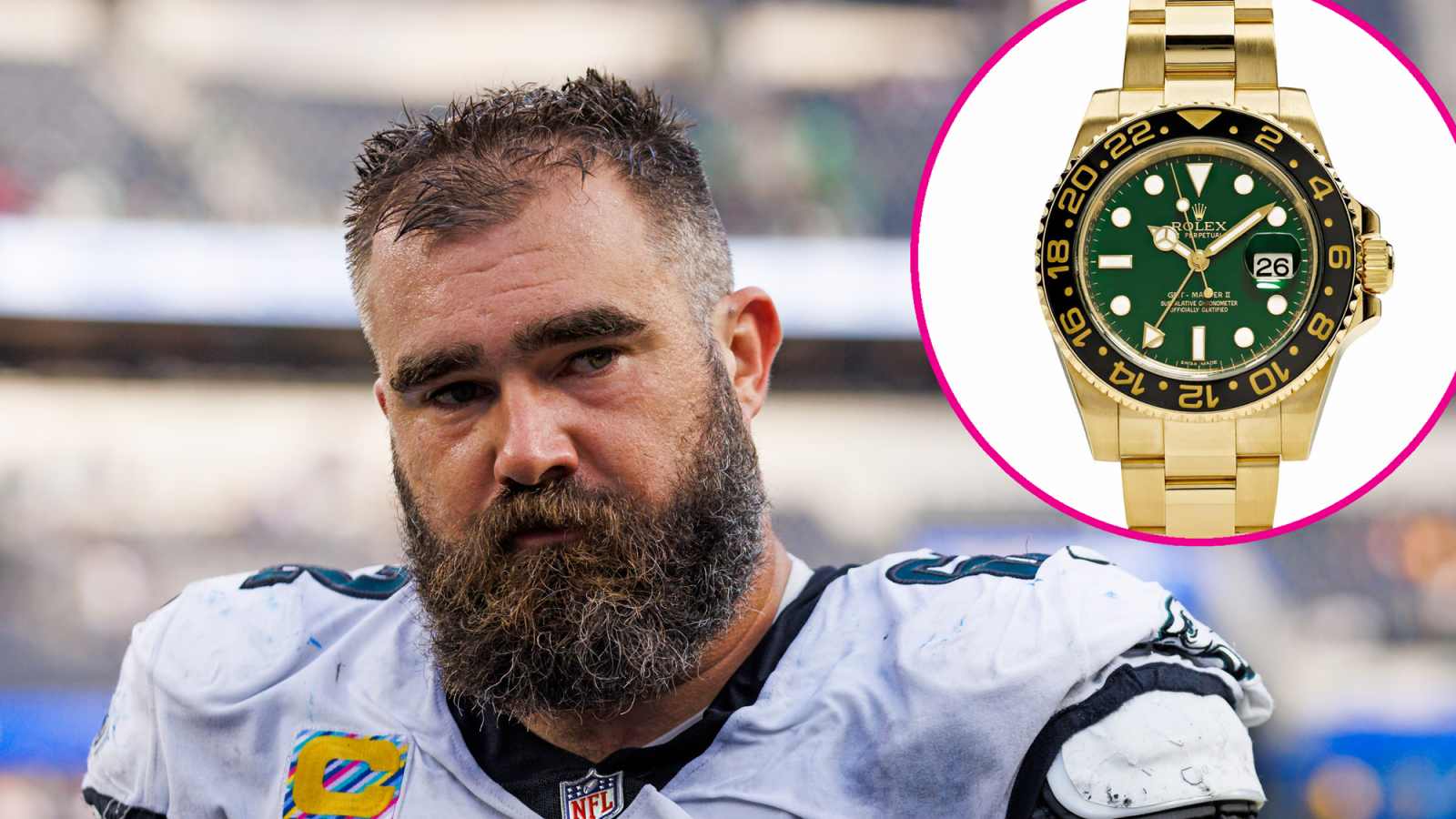 jason kelce 2018 0017